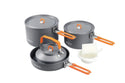 Cookware