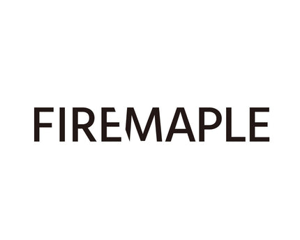 Collection image for: Firemaple: Premium Outdoor Cooking Gear