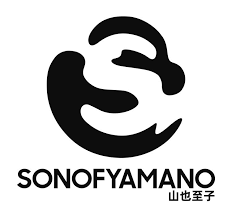 Collection image for: Son of Yamano