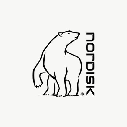 Collection image for: Nordisk Tents & Outdoor Gear