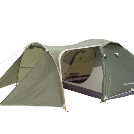 Collection image for: Tents