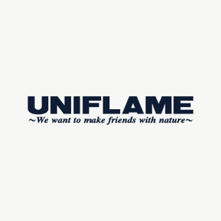Collection image for: UNIFLAME Camping Cookware & Stoves