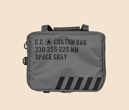 CARGO Custom Bag M