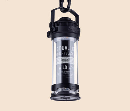 CARGO Dual Light Pro