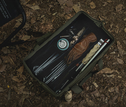 CARGO Ready Tool Bag