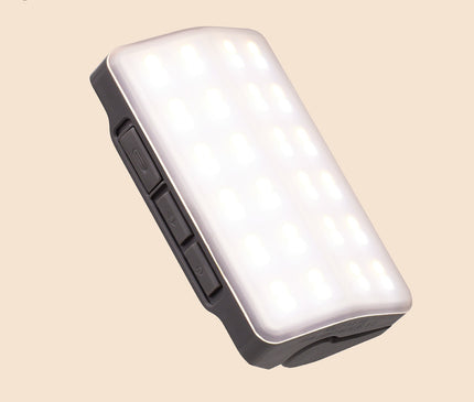 CARGO Slim Light Mini