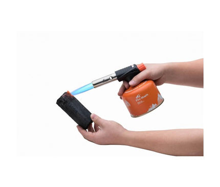 FIREMAPLE 360 blowtorch