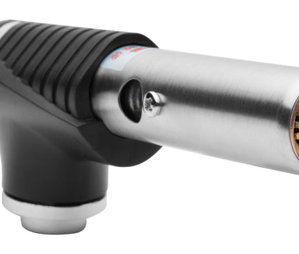 FIREMAPLE 360 blowtorch