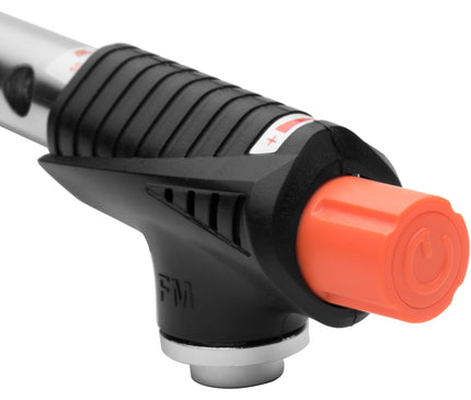 FIREMAPLE 360 blowtorch