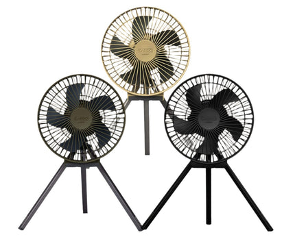 CARGO Multi Fan M