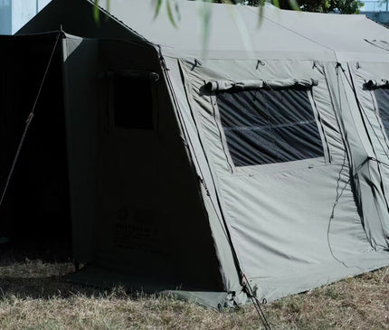 SOULSTONE M1 Outpost Tent