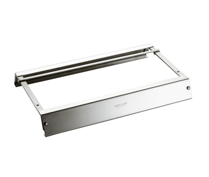 UNIFLAME UNISERA TG-Ⅲ Table Top Grill System Accessory