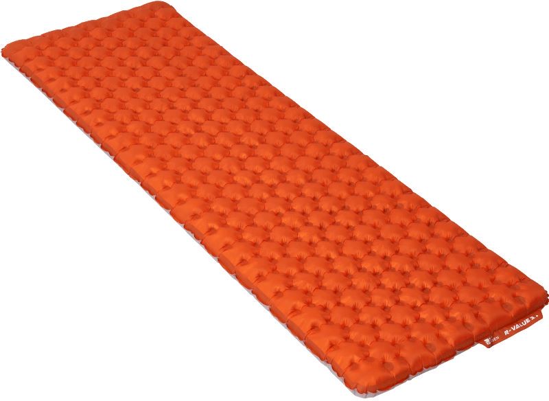 MOBI GARDEN Lion Insulate Mat