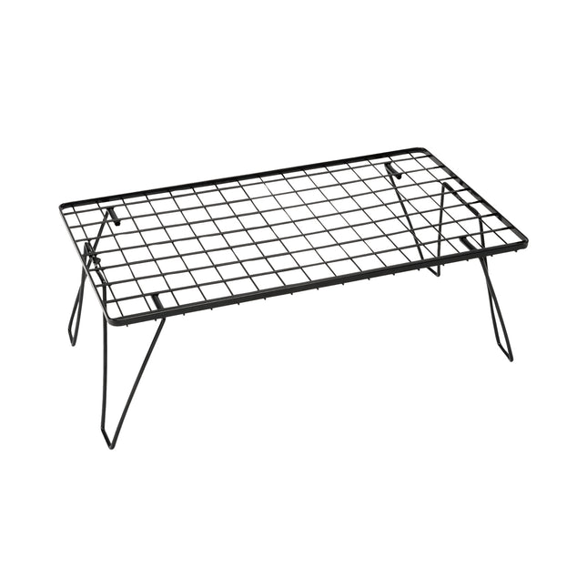 UNIFLAME Racking Table