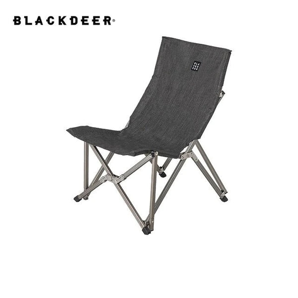 BLACKDEER Otaku Chair
