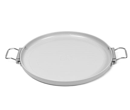 FIREMAPLE Non-Stick Griddle Pan