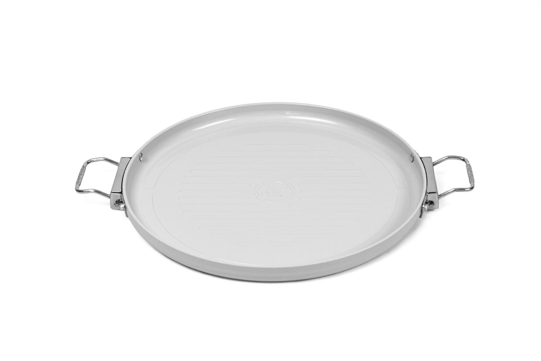 FIREMAPLE Non-Stick Griddle Pan