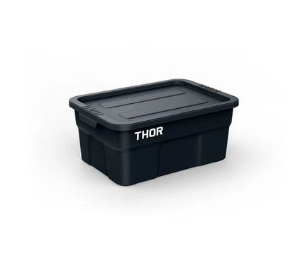 THOR Outdoor Storage Container 2.5L