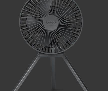 CARGO Multi Fan M