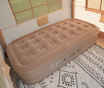 Camping Air Mattress