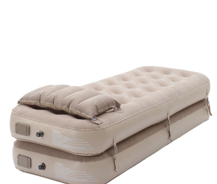 Camping Air Mattress