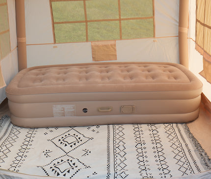 Camping Air Mattress