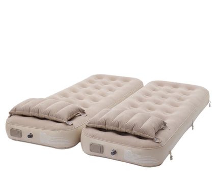 Camping Air Mattress