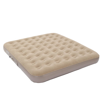 Camping Air Mattress