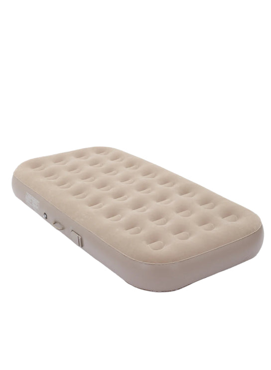 Camping Air Mattress