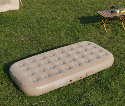 Camping Air Mattress