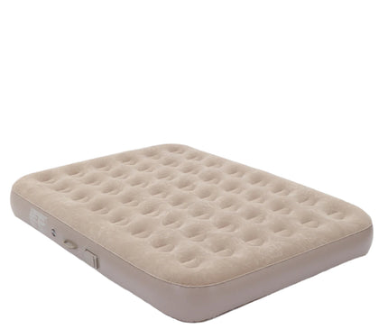 Camping Air Mattress