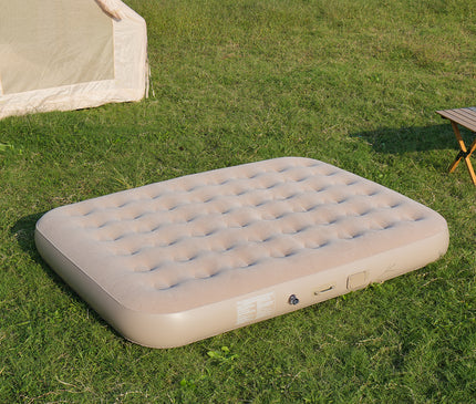 Camping Air Mattress