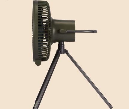 CARGO Multi Fan L