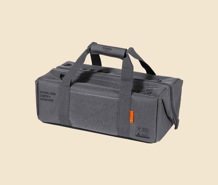 CARGO Ready Tool Bag