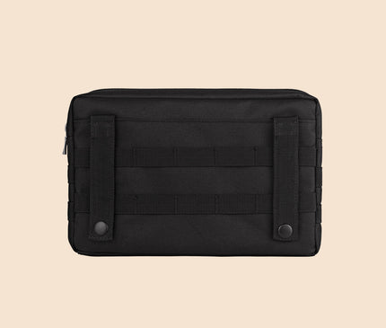 CARGO Slim Storage Bag