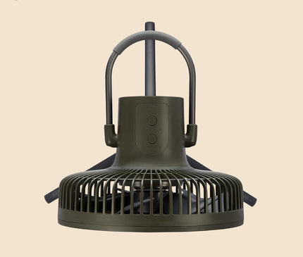 CARGO Multi Fan L