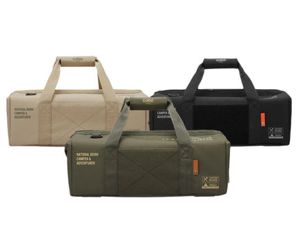 CARGO Ready Tool Bag