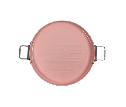 FIREMAPLE Non-Stick Griddle Pan