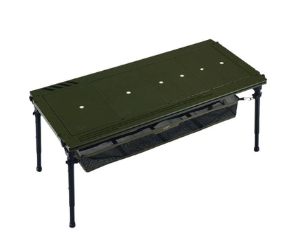 CARGO Comfort IGT Table