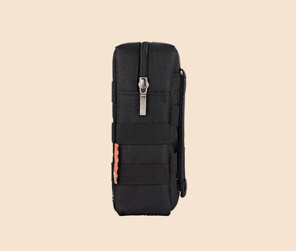 CARGO Slim Storage Bag