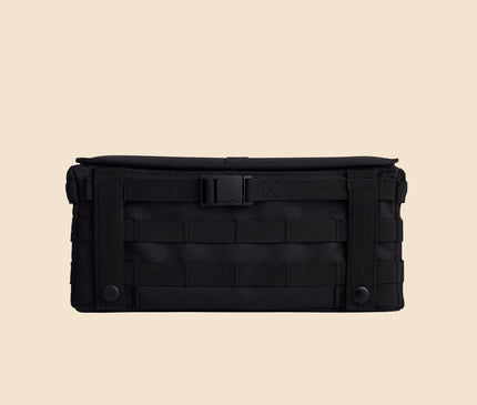 CARGO Side Storage Bag