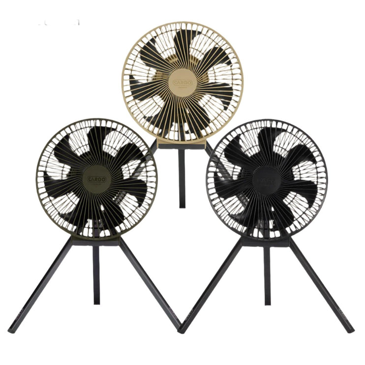 CARGO Multi Fan L