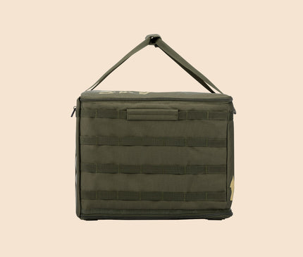 CARGO Custom Bag L