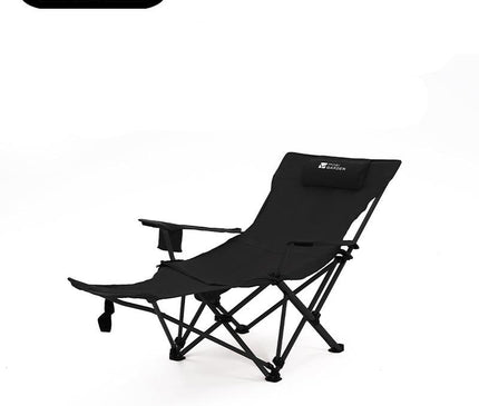 MOBI GARDEN Recliner Chair