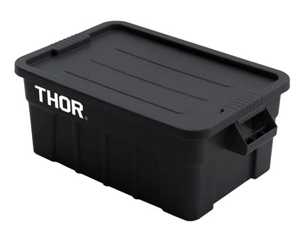 Collection image for: Thor Container