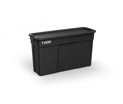 THOR Outdoor Storage Container 5L