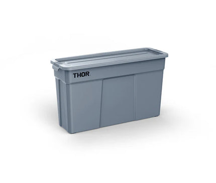 THOR Outdoor Storage Container 5L