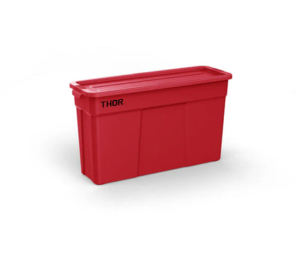 THOR Outdoor Storage Container 5L