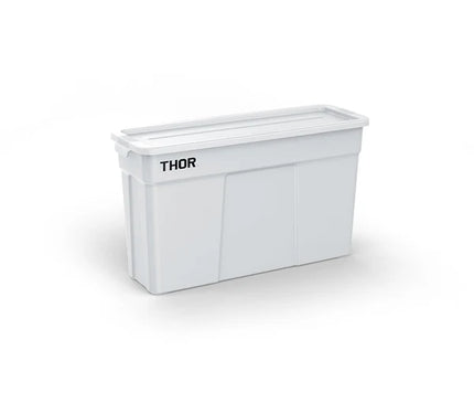 THOR Outdoor Storage Container 5L