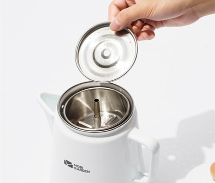 MOBI GARDEN HuanYan Coffee Kettle